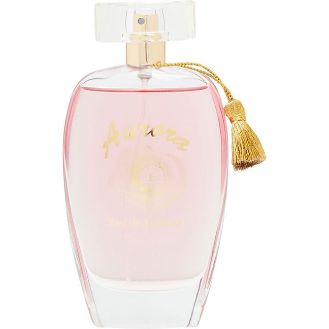 Aurora Eau de parfum - Floral