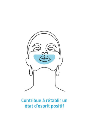 EPB® Millepertuis Bio - Moral - 100 ml
