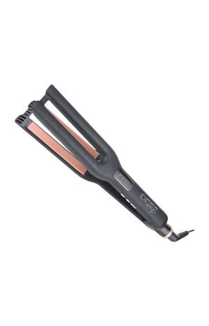 Lisseur en céraminque double plaque - Precision-Pro Dual Plate - 230°C