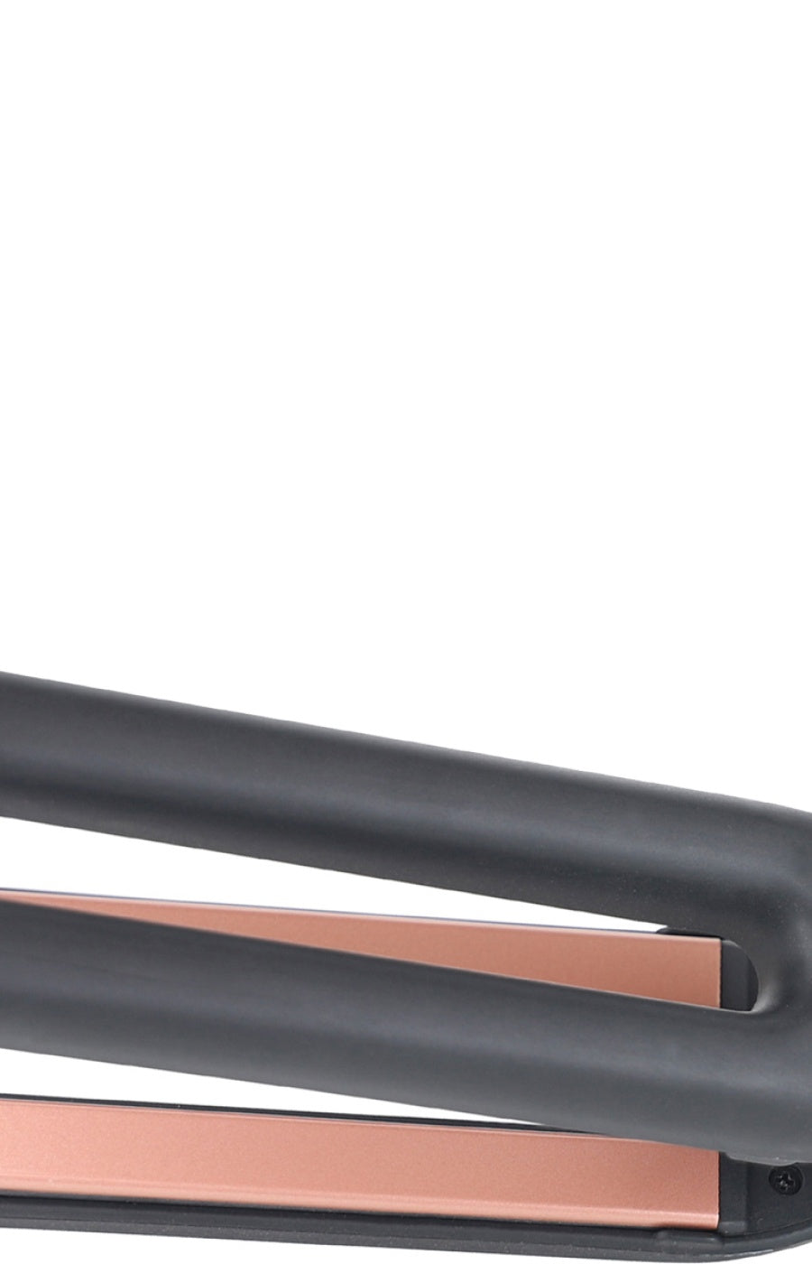 Lisseur en céraminque double plaque - Precision-Pro Dual Plate - 230°C