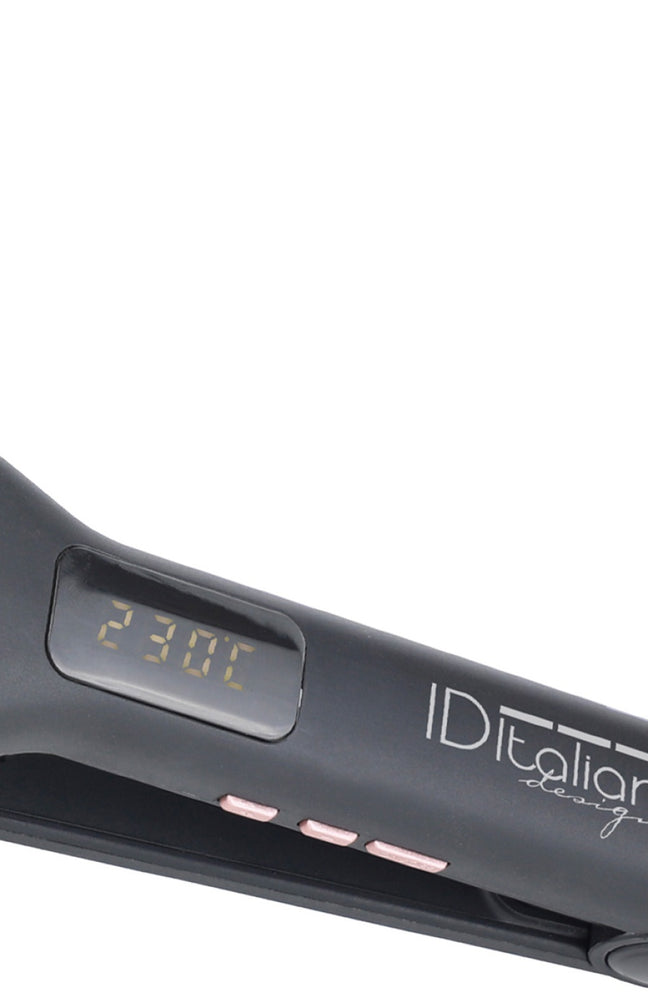 Lisseur en céraminque double plaque - Precision-Pro Dual Plate - 230°C