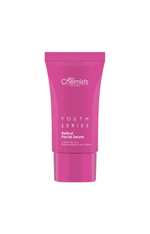 Sérum rajeunissant - Rétinol & bakuchiol - Visage