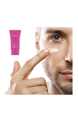 Sérum rajeunissant - Rétinol & bakuchiol - Visage