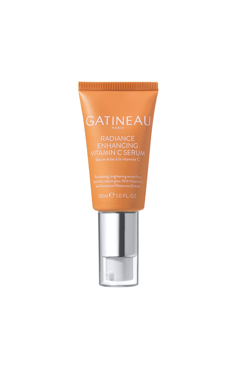 Sérum éclat - Radiance Enhancing - Vitamine C - Visage