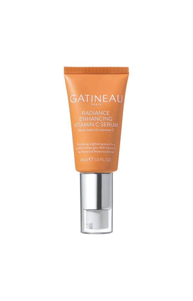 Sérum éclat - Radiance Enhancing - Vitamine C - Visage