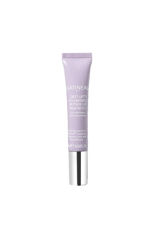 Soin lèvres volumateur - Defi Lift - Acide hyaluronique - 10 ml