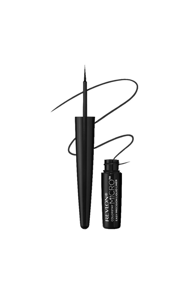 Eyeliner liquide - ColorStay Micro Easy Precision