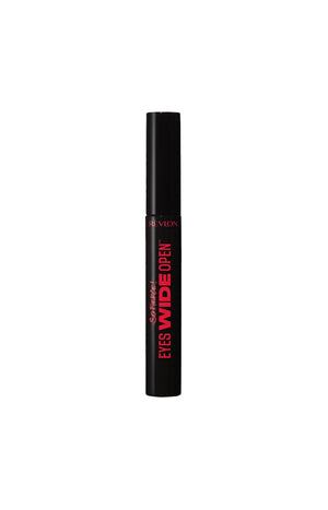 Mascara - So Fierce Eyes Wide Open
