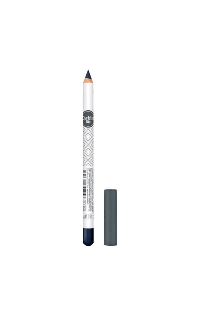 Crayon yeux bio
