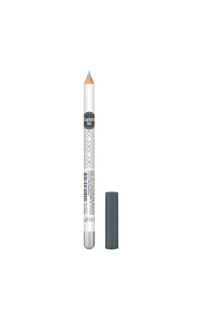 Crayon yeux bio