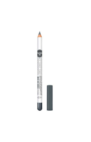 Crayon yeux bio