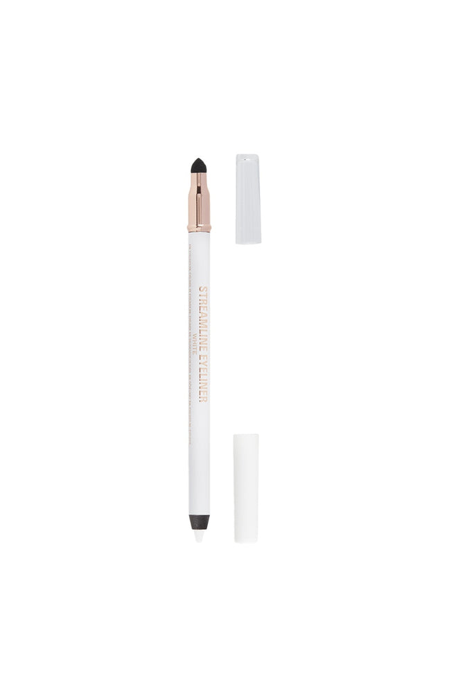 Crayon eyeliner