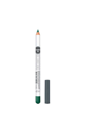 Crayon yeux bio