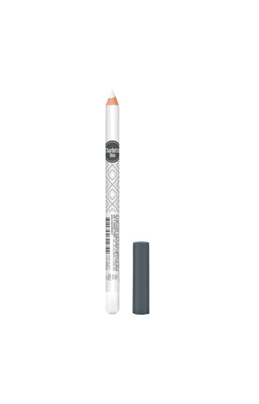 Crayon yeux bio