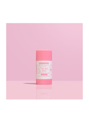 Déodorant naturel - L'Innocente - Fleur de cerisier - 50 g