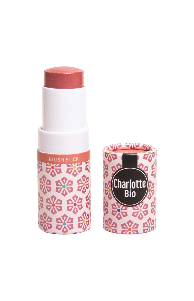 Blush stick