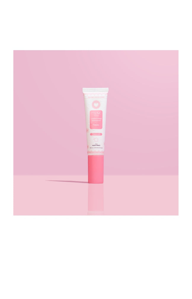 Parfum intime - L'Innocente - Fleur de cerisier - 30 ml