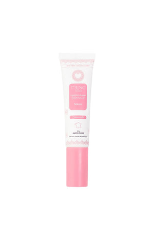 Parfum intime - L'Innocente - Fleur de cerisier - 30 ml