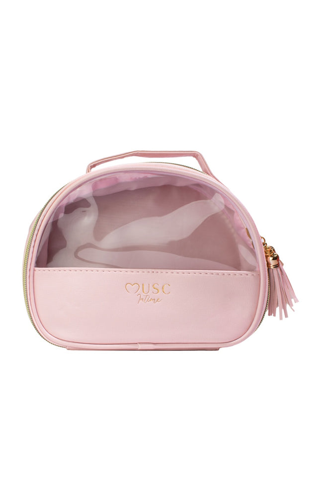Trousse de toilette - L'Innocente
