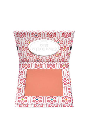 Blush bio