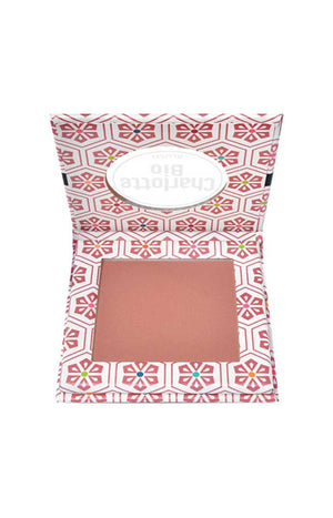 Blush bio