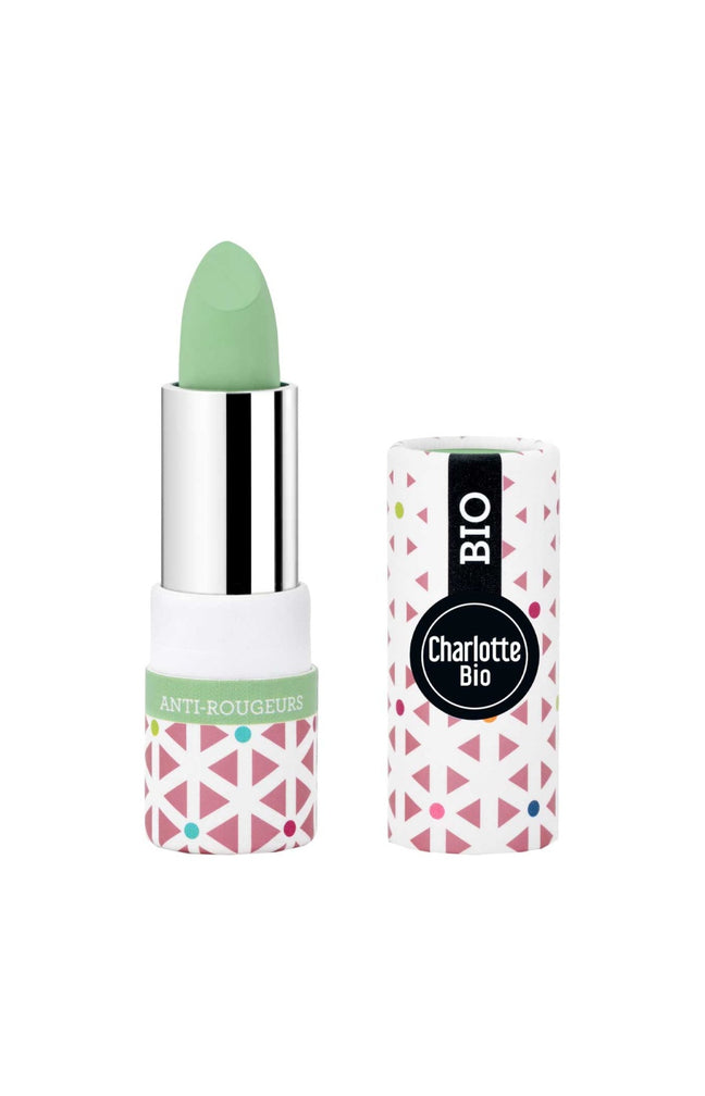 Correcteur anti-cernes bio
