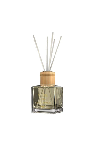 Bouquet parfumé - Musc Tonkin - Oriental - 150 ml