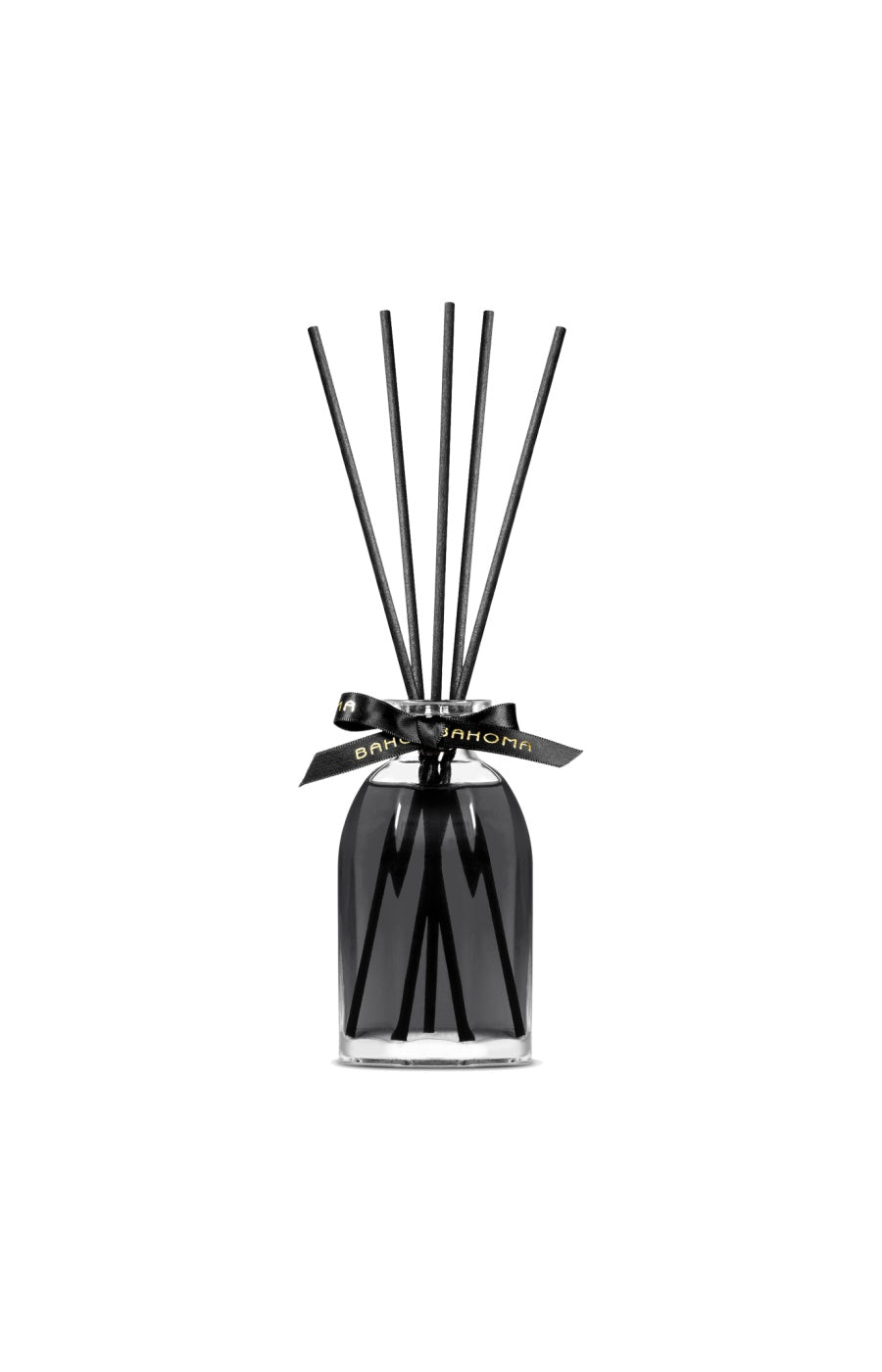 Diffuseur d'ambiance - Silent Night - Anis & Vanille - 200 ml