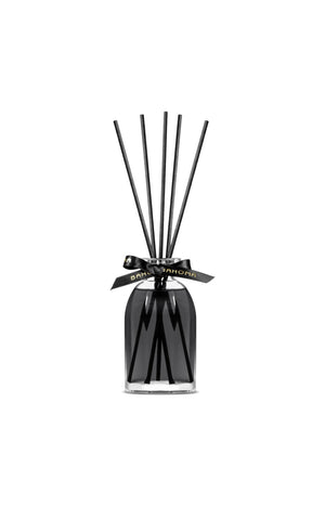 Diffuseur d'ambiance - Silent Night - Anis & Vanille - 200 ml