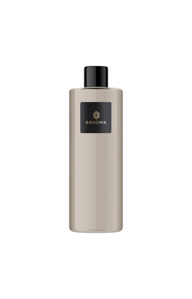 Recharge de diffuseur - Egyptian Iris & Coconut - 500 ml