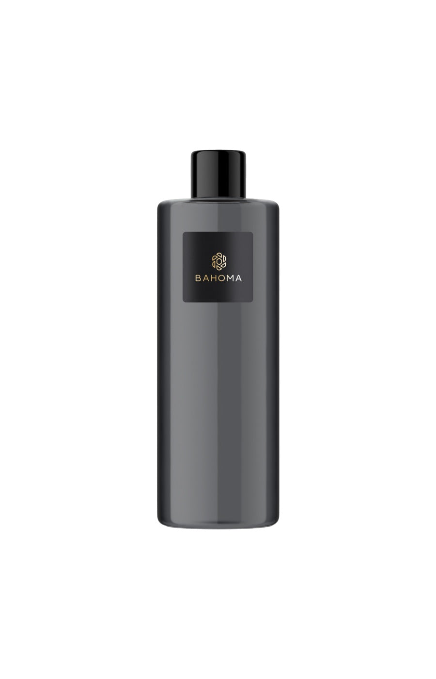 Recharge de diffuseur - Vanilla Black - 500 ml