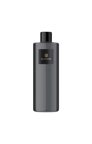 Recharge de diffuseur - Vanilla Black - 500 ml