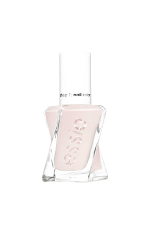 Vernis à ongles effet gel - 13,5 ml