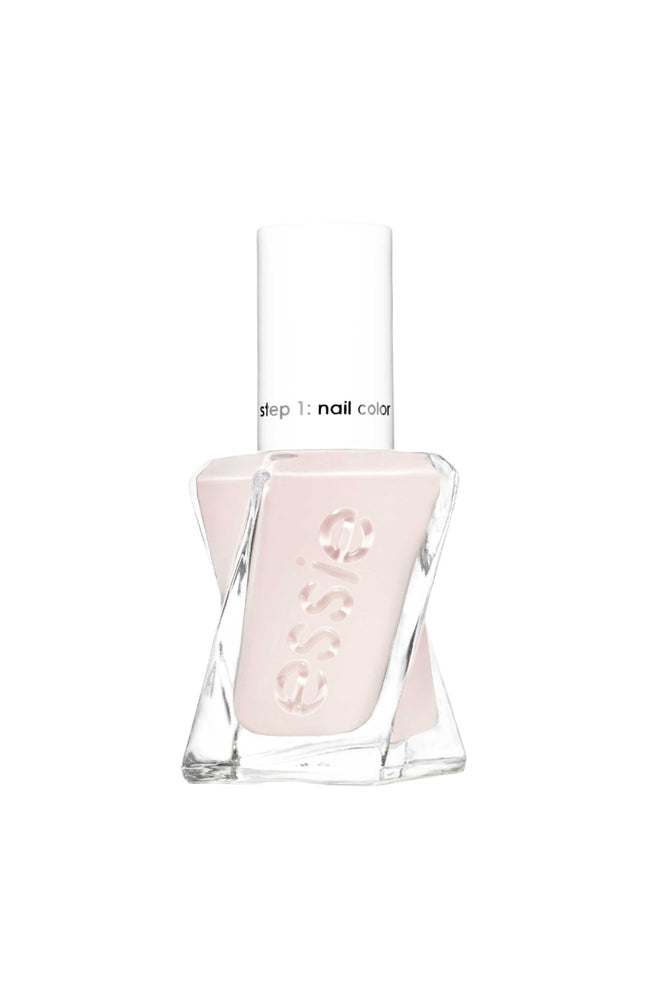 Vernis à ongles effet gel - 13,5 ml