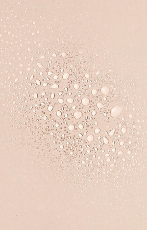 Eau de toilette naturelle - Bébé