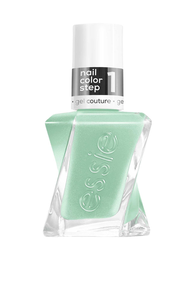 Vernis à ongles effet gel - 13,5 ml