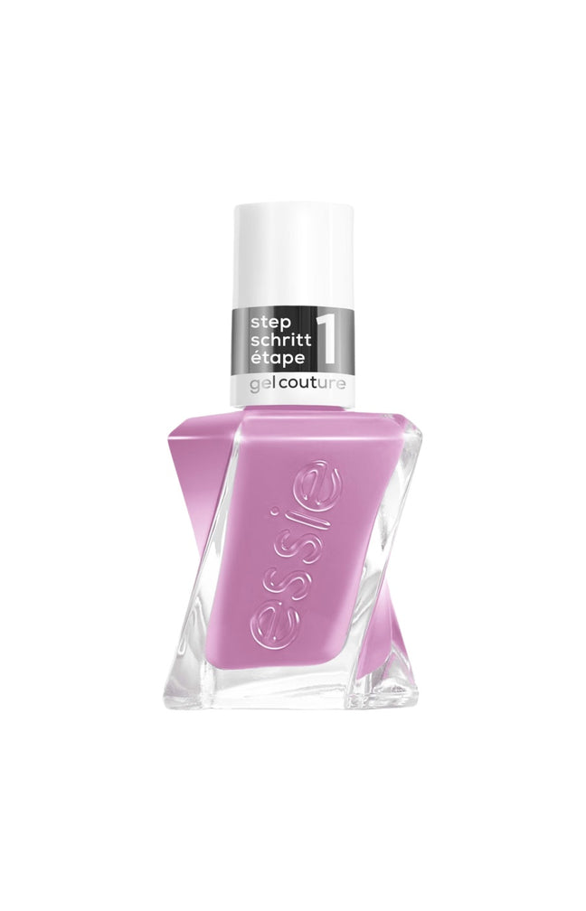 Vernis à ongles effet gel - 13,5 ml