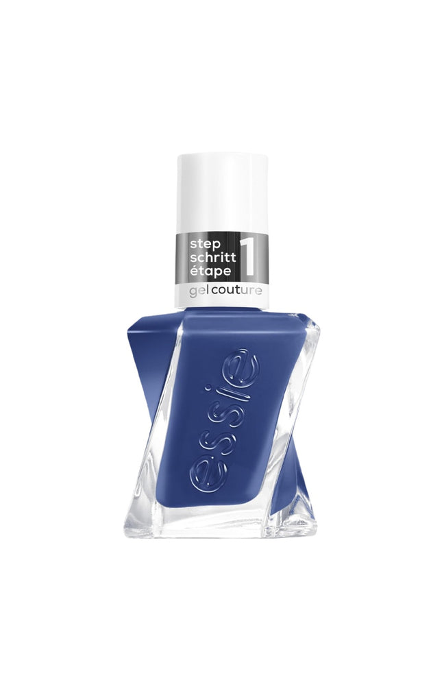 Vernis à ongles effet gel - 13,5 ml