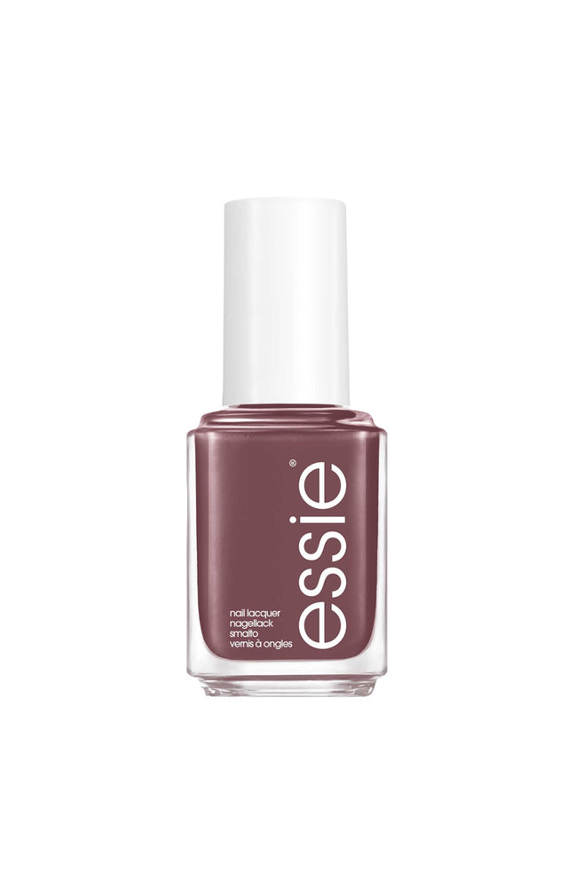 Vernis à ongles - 13,5 ml
