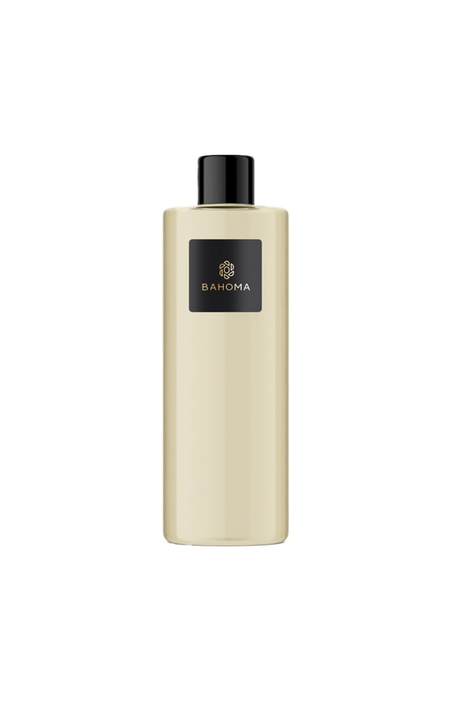 Recharge diffuseur d'ambiance - Spirit of Christmas - Cassis & ambre - 500 ml