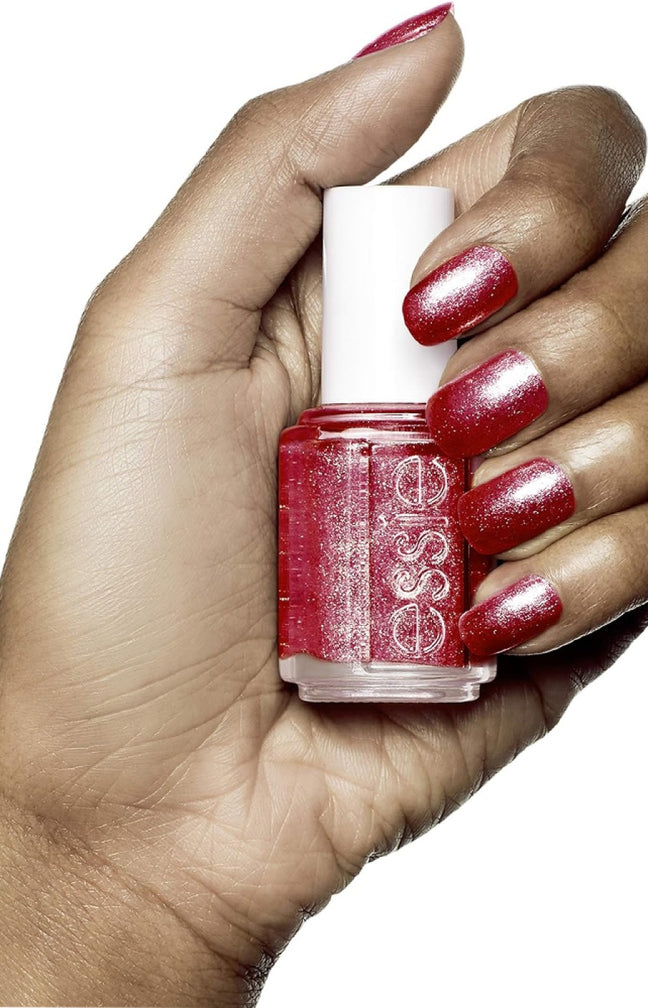 Vernis à ongles métallique - Let's Party - 13,5 ml