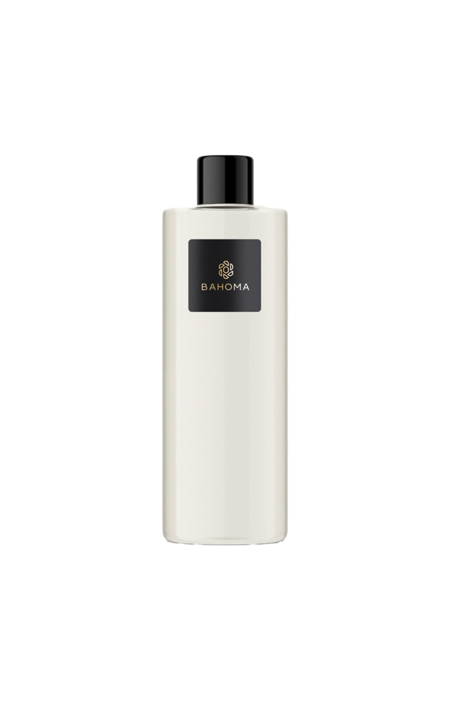 Diffuseur d'ambiance - Noël Noël - Mandarine & vanille - 500 ml