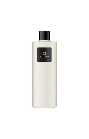 Diffuseur d'ambiance - Noël Noël - Mandarine & vanille - 500 ml