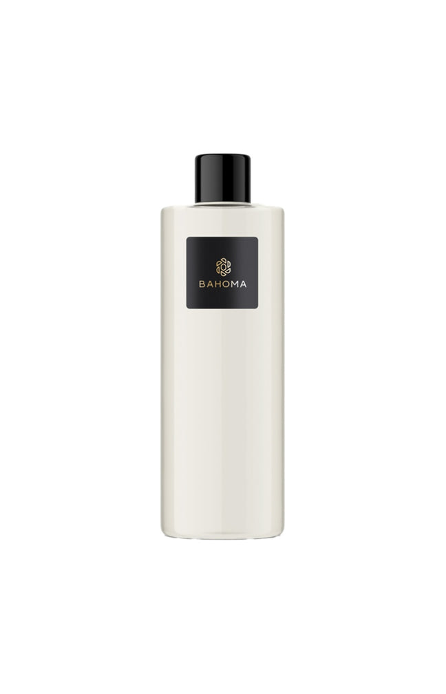Diffuseur d'ambiance - Noël Noël - Mandarine & vanille - 500 ml