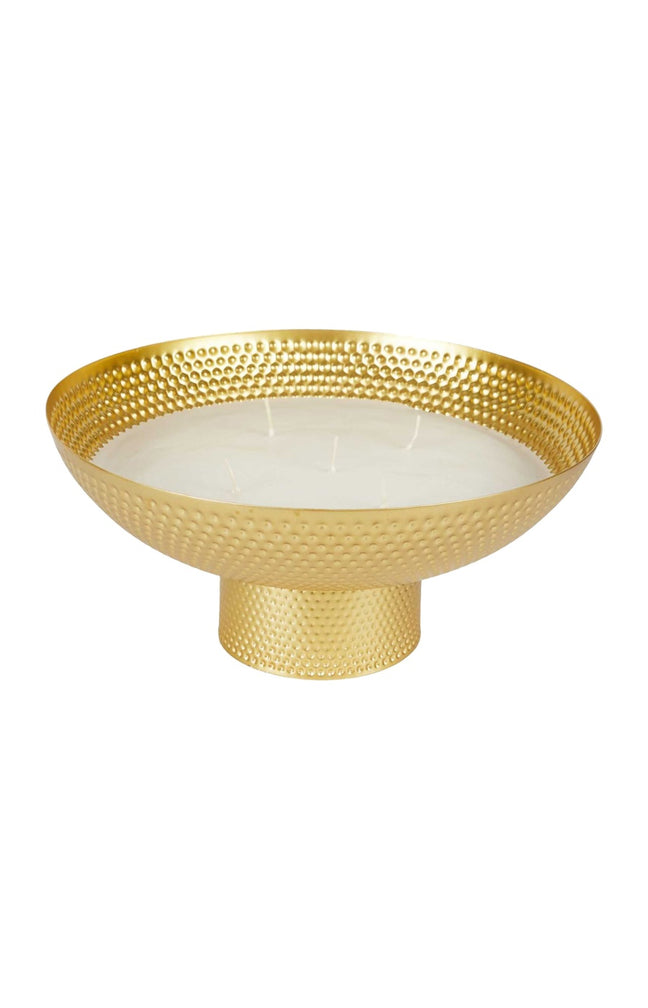 Bougie parfumée - Dalila - 250 g