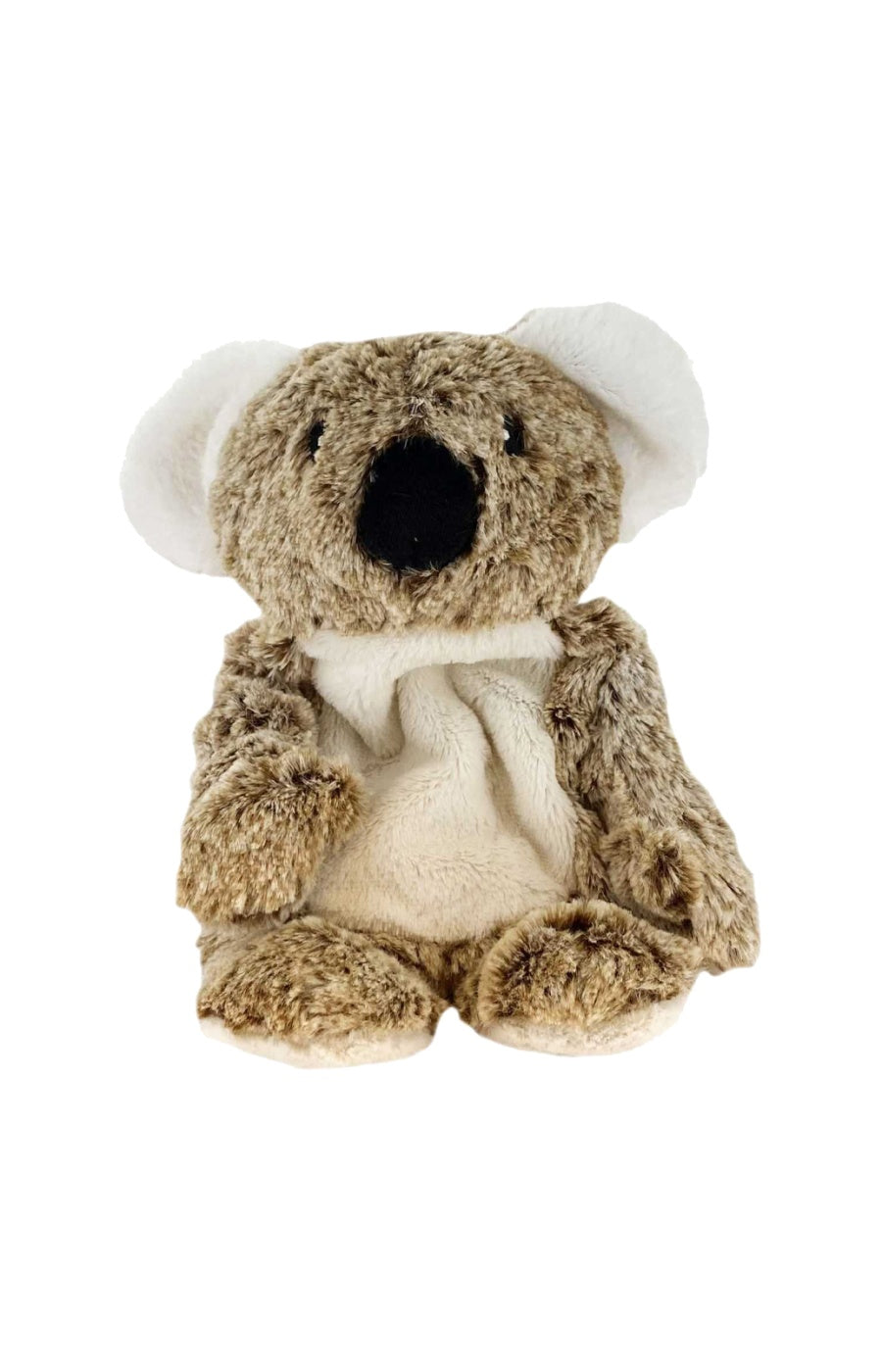 Bouillotte peluche - Koala