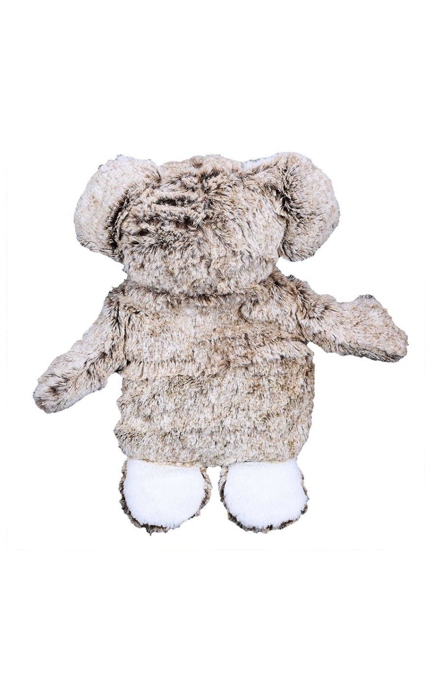 Bouillotte peluche - Koala