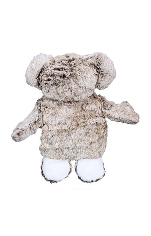 Bouillotte peluche - Koala