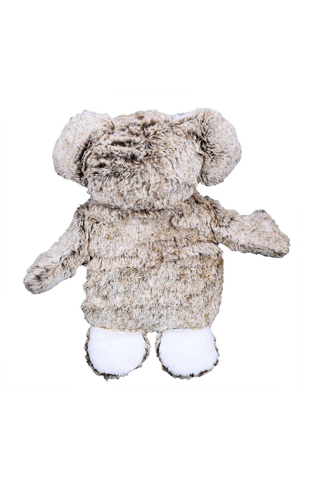 Bouillotte peluche - Koala