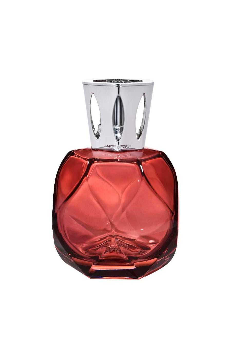 Lampe à catalyse - Résonnance - Paprika - 400 ml